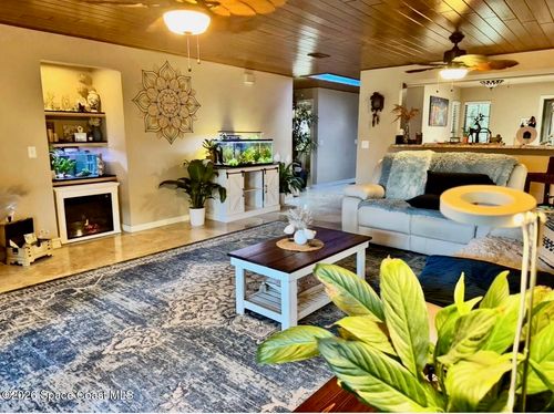 4442 Sherwood Forest Dr, Titusville, FL, 32796-4118 | Card Image