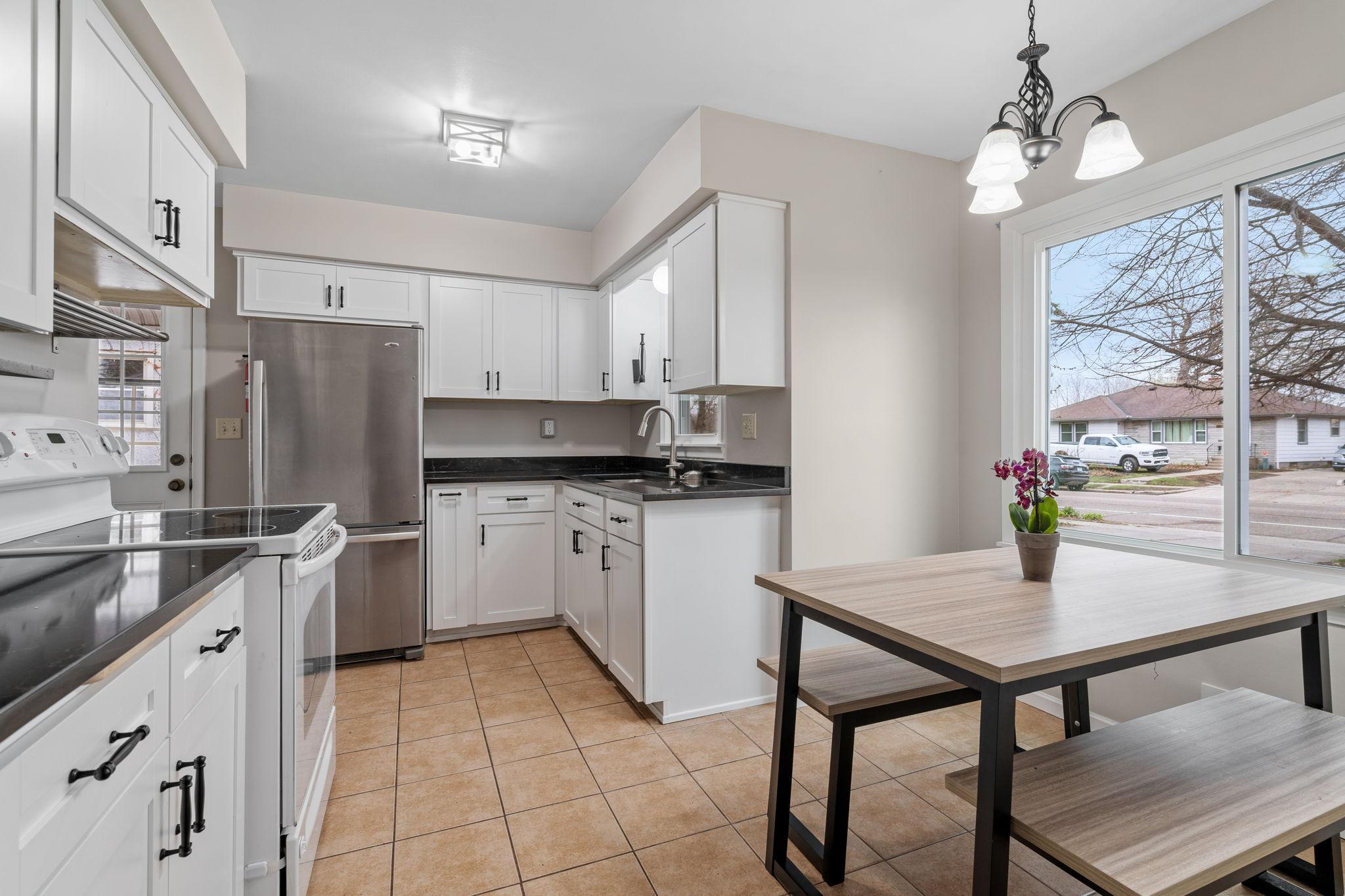 Butler Ave, Saint Paul, MN 55118