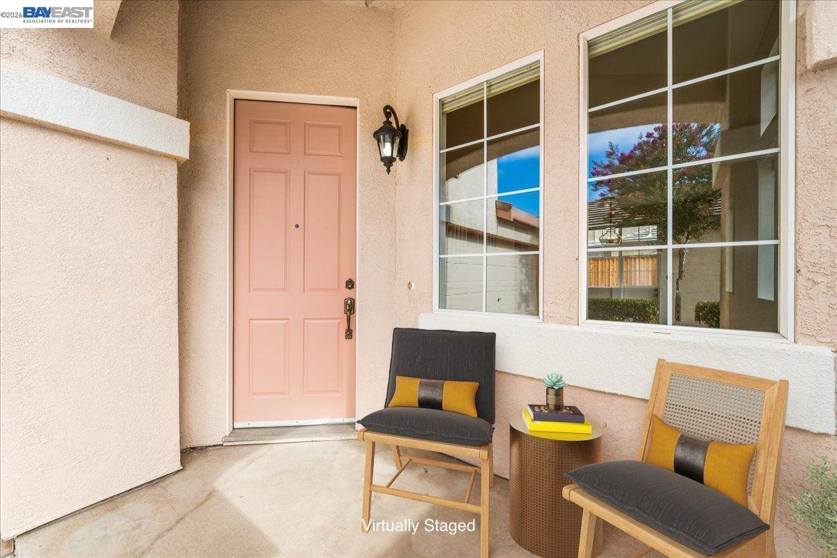 Residential in Livermore 2