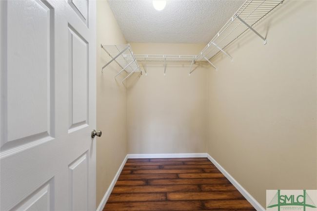 APT-118 - 12300 Apache Ave, Condo with 2 bedrooms, 2 bathrooms and null parking in Savannah GA | Image 25