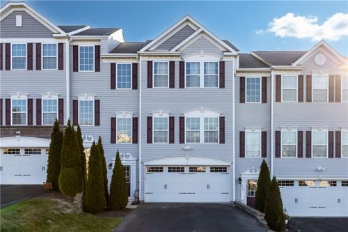 212 Brae Glen Drive, North Strabane, PA, 15317 | Card Image