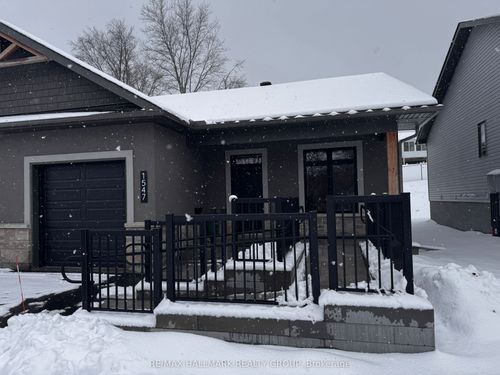 1547 Flanders Rd, Brockville, ON, K6V0A3 | Card Image