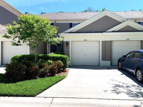 11106 Windsor Place Cir, TAMPA, FL, 33626-2686 | Card Image