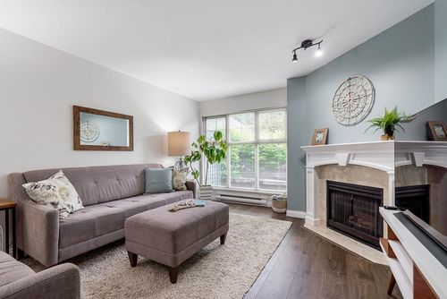 56-65 Foxwood Dr, Port Moody, BC, V3H4Z5 | Card Image