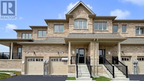 150 North Garden Boulevard, Scugog (Port Perry), ON, L9L1B3 | Card Image
