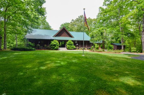 562 Brier Branch Rd, Graysville, TN, 37338-4624 | Card Image