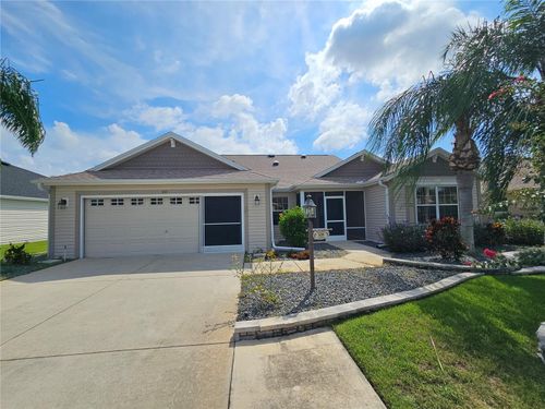 508 Little River Path, THE VILLAGES, FL, 32162-6027 | Card Image