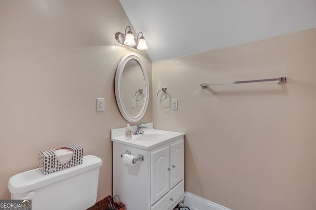 780 Littlefield St, House other with 4 bedrooms, 4 bathrooms and null parking in Jesup GA | Image 41