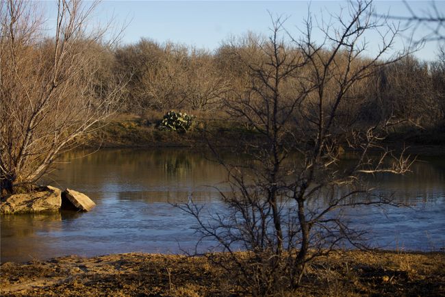 Water view | Image 5