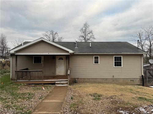 101 Gibbons Pl, Marietta, OH, 45750 | Card Image