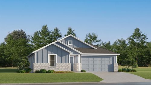 2928 Serenity Grove Ln, Fort Worth, TX, 76179-4790 | Card Image
