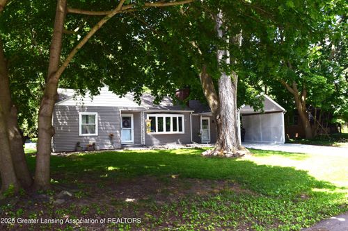 1035 Robb Street, East Lansing, MI, 48823 | Card Image