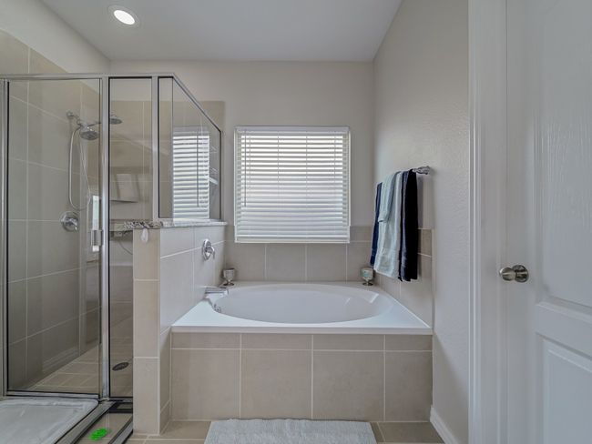 2460 Open Range Dr, House other with 4 bedrooms, 4 bathrooms and null parking in Fort Worth TX | Image 22