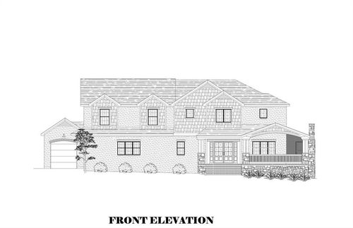 3003 W 73rd Ter, Prairie Village, KS, 66208-3218 | Card Image
