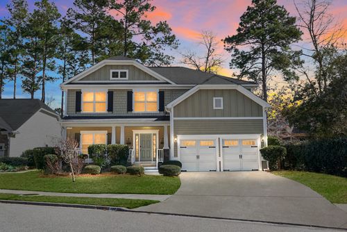 188 Donning Drive, Summerville, SC, 29483 | Card Image