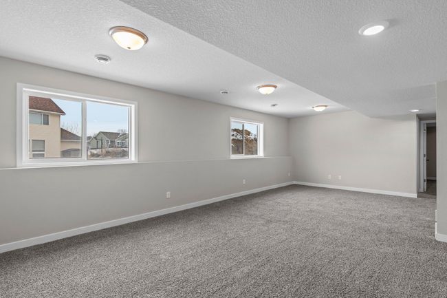 Photos are of a similar, but different home | Image 44