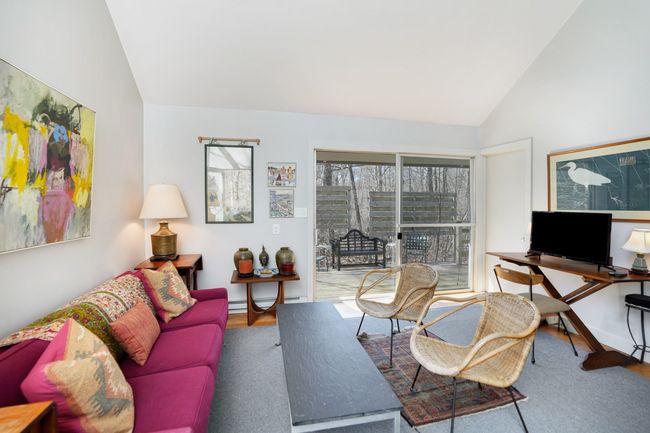 25 Fulling Mill Rd, House other with 4 bedrooms, 3 bathrooms and null parking in Chilmark MA | Image 23