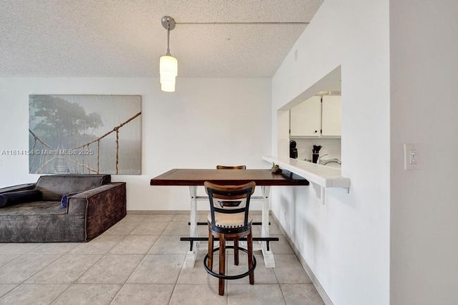 APT-304 - 1911 Sabal Palm Dr, Condo with 2 bedrooms, 2 bathrooms and null parking in Davie FL | Image 39