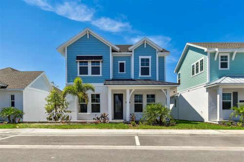 7258 Kodiak Ln, SARASOTA, FL, 34240-7921 | Card Image