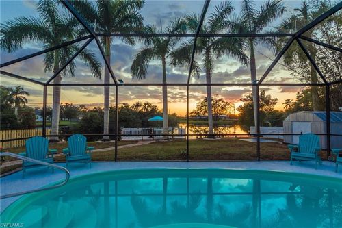28 Constitution Dr, NAPLES, FL, 34112-7310 | Card Image