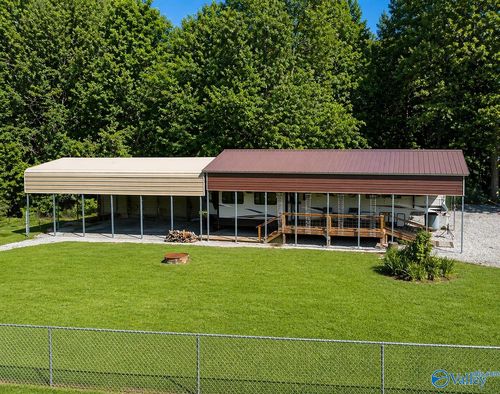 53-Lot 53 County Road 1011, Centre, AL, 35960-6049 | Card Image