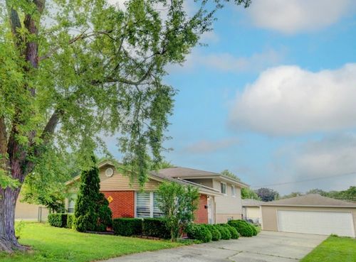 513 W Willow Gln, Addison, IL, 60101-1219 | Card Image