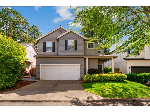 10760 Sw Sitka Ct, Portland, OR, 97223-2741 | Card Image