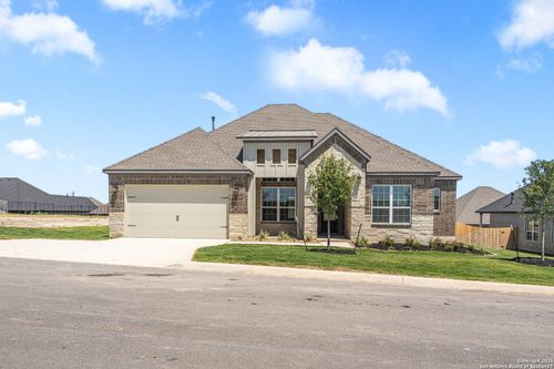 274 Lawrence Dr, Castroville, TX, 78009-3485 | Card Image