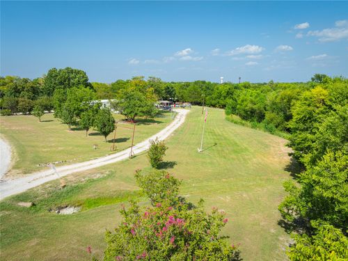 2542 Greenfield Acres, Princeton, TX, 75407-8808 | Card Image