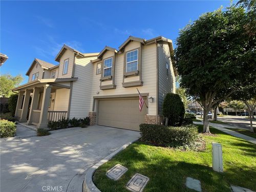 21 Ash Hollow Trl, Ladera Ranch, CA, 92694-0201 | Card Image