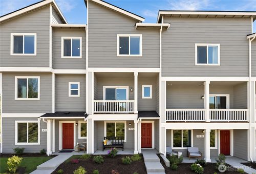 9554 Mineral Avenue Nw, Silverdale, WA, 98383 | Card Image
