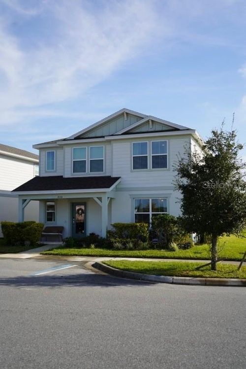 4330 Meandering Bay Dr, APOPKA, FL, 32712-5553 | Card Image