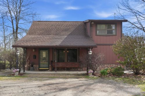 7732 E 200 S, Avilla, IN, 46710-9761 | Card Image