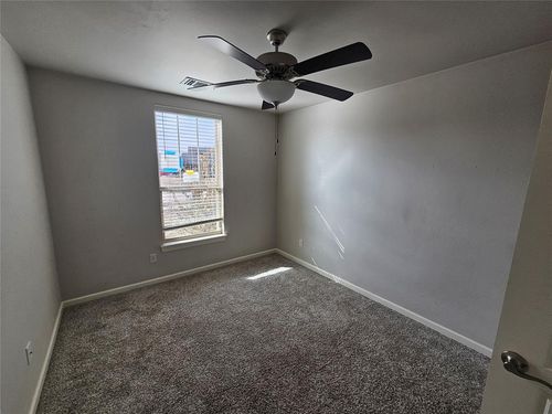 3703 None Lleyton Dr, Norman, OK, 73072 | Card Image