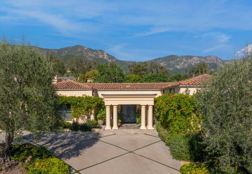 2010 Birnam Wood Dr, MONTECITO, CA, 93108-2206 | Card Image