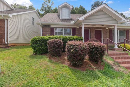 apt-901-4434 Gearhart Rd, TALLAHASSEE, FL, 32303-2483 | Card Image