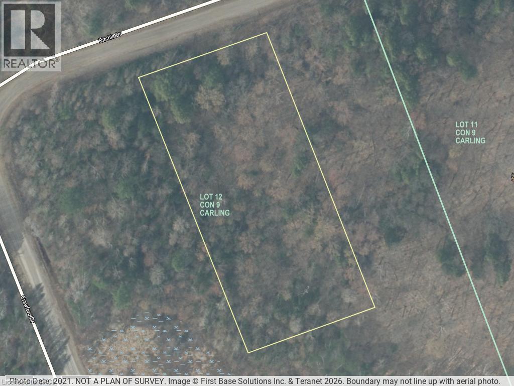 Land in Carling 5