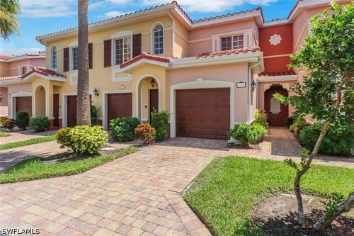 106-20257 Royal Villagio Ct, ESTERO, FL, 33928-3166 | Card Image