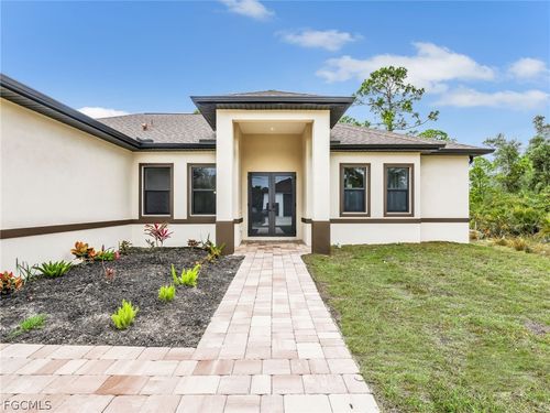 12004 Newgate Ave, PORT CHARLOTTE, FL, 33981-7305 | Card Image