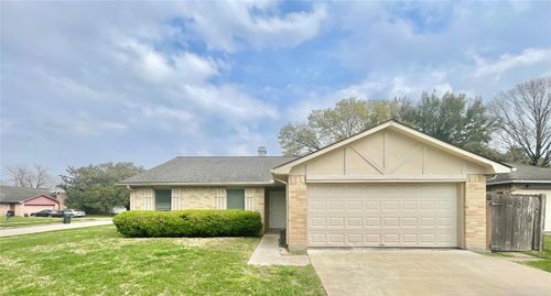 503 Penwood Ct, Stafford, TX, 77477-6009 | Card Image