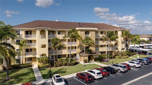unit-721-1793 Four Mile Cove Pkwy, CAPE CORAL, FL, 33990-2456 | Card Image