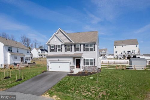 322 Barney Ct, NORTH EAST, MD, 21901-2130 | Card Image