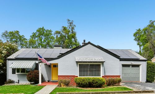 1371 Martin Lane, Placerville, CA, 95667 | Card Image