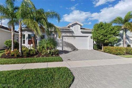 28590 Twain Drive, BONITA SPRINGS, FL, 34135 | Card Image