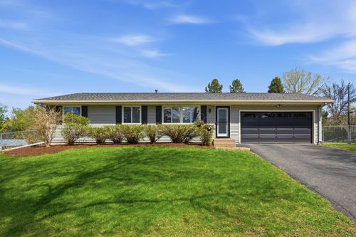 2475 Cedar Ave, White Bear Lake, MN, 55110-4433 | Card Image