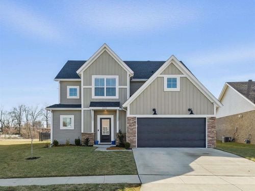 2230 Skaggs Ct, Owensboro, KY, 42301-6781 | Card Image