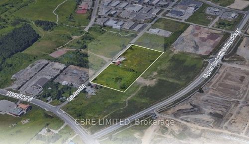 601 Pritchard Rd, Hamilton, ON, L8W3P6 | Card Image