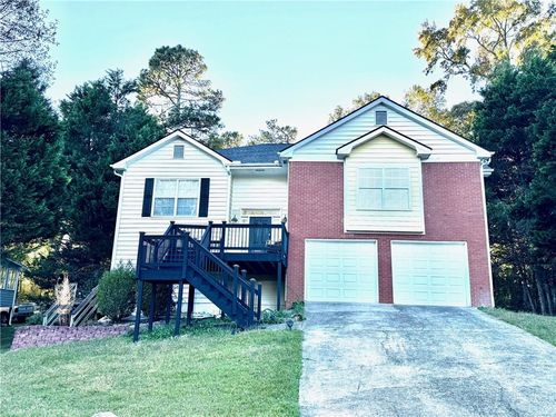 3310 Stratton Ln, Dacula, GA, 30019-1204 | Card Image
