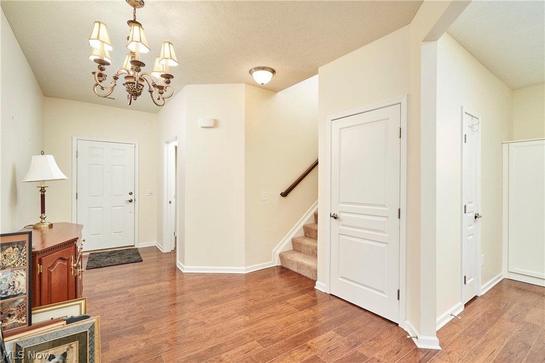 Residential in Akron 2