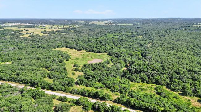 1052 Bones Chapel Rd, Home with 0 bedrooms, 0 bathrooms and null parking in Whitesboro TX | Image 13